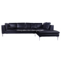 /msite/products/detail/productid/57394207/id/83266.html